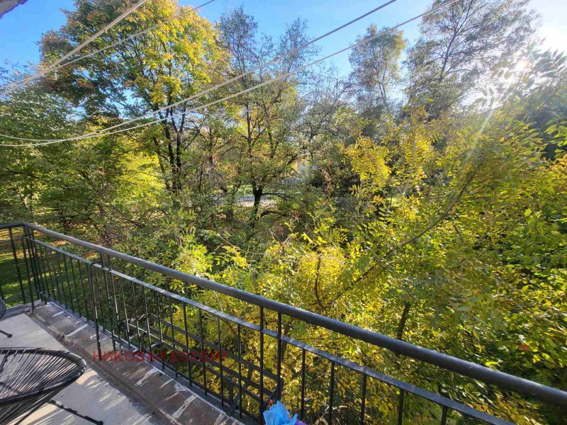 Продава 2-СТАЕН, гр. София, Толстой, снимка 1 - Апартаменти - 53560021