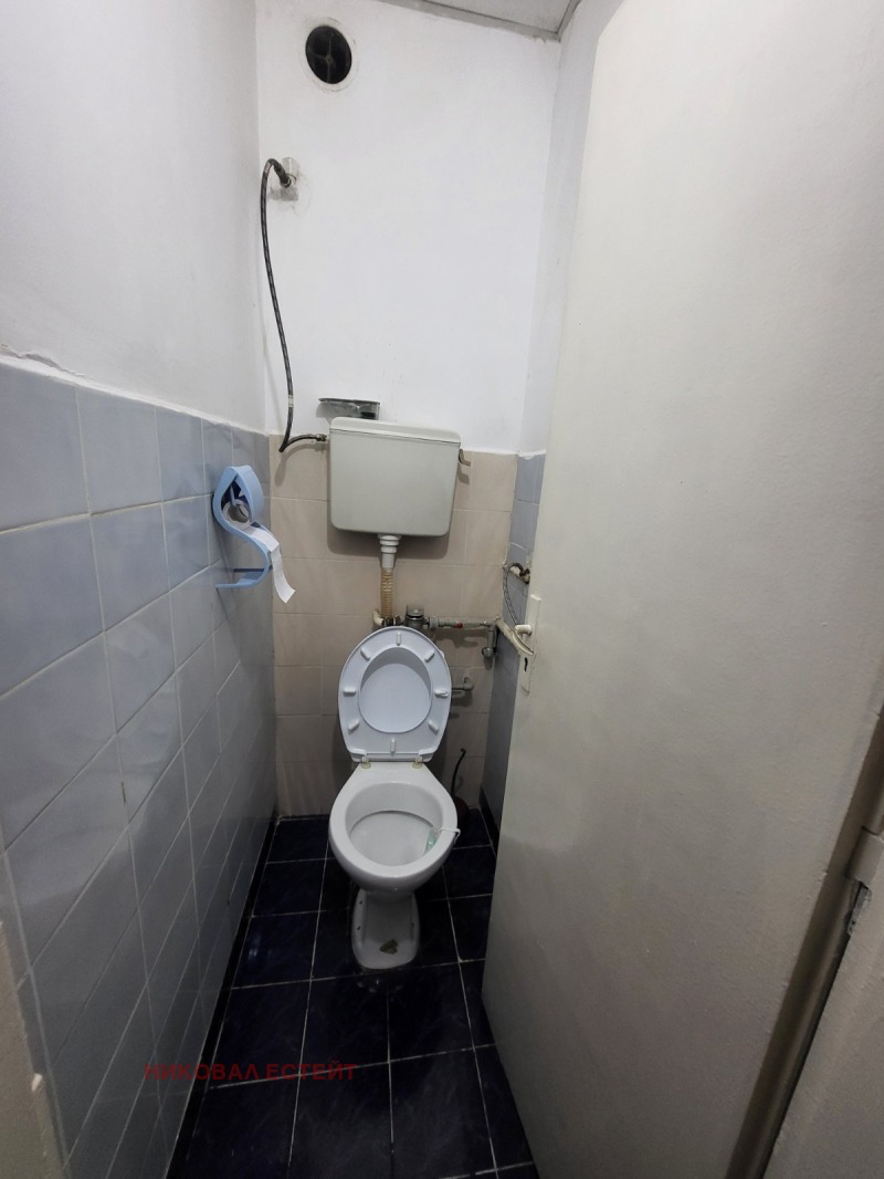 Продава 2-СТАЕН, гр. София, Толстой, снимка 4 - Апартаменти - 53560021