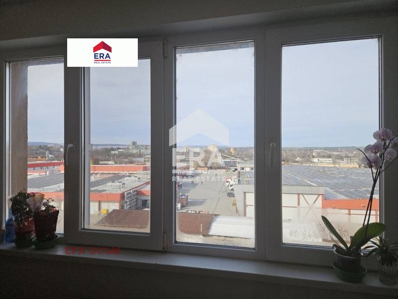 Продава 2-СТАЕН, гр. Ловеч, Широк център, снимка 7 - Апартаменти - 53561179