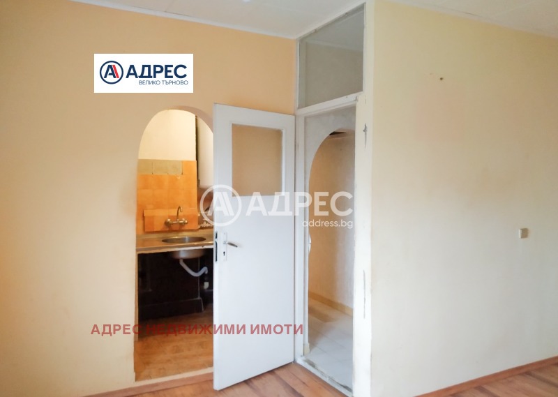 For Sale  2 bedroom Veliko Tarnovo , Buzludzha , 77 sq.m | 94521059 - image [7]