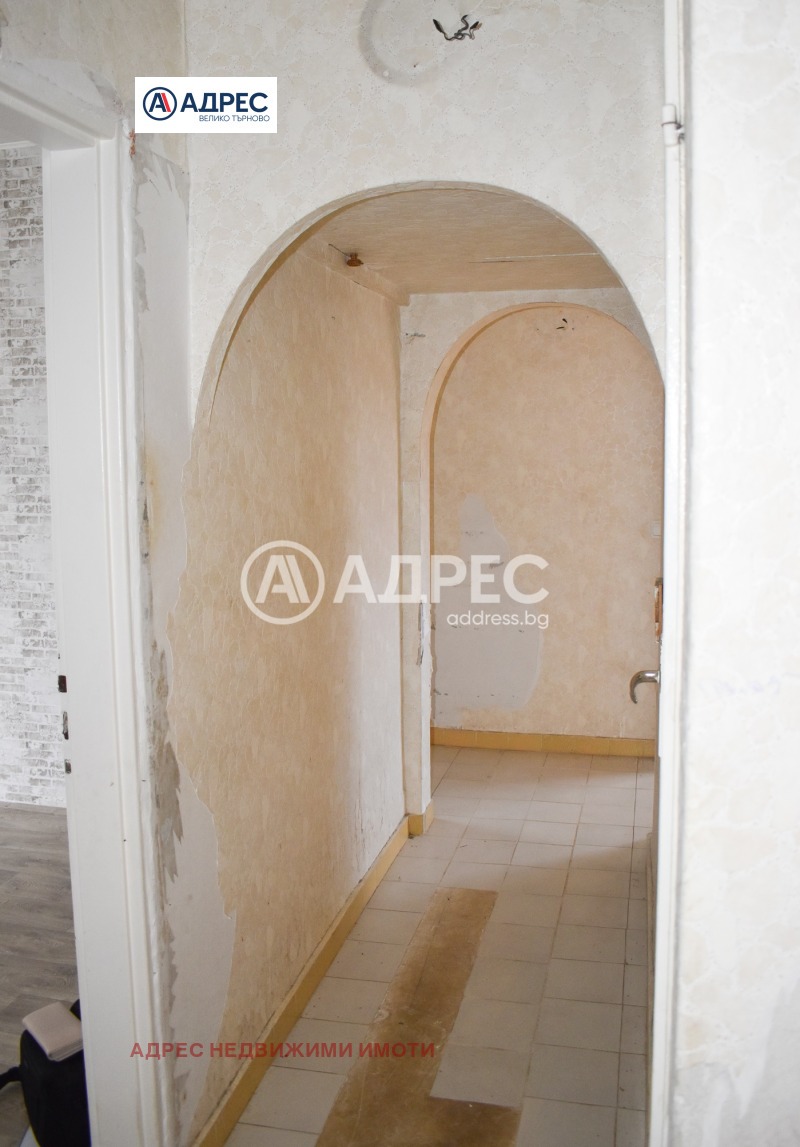 For Sale  2 bedroom Veliko Tarnovo , Buzludzha , 77 sq.m | 94521059 - image [11]