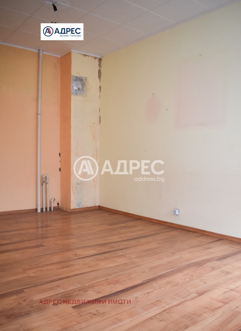 For Sale  2 bedroom Veliko Tarnovo , Buzludzha , 77 sq.m | 94521059 - image [6]