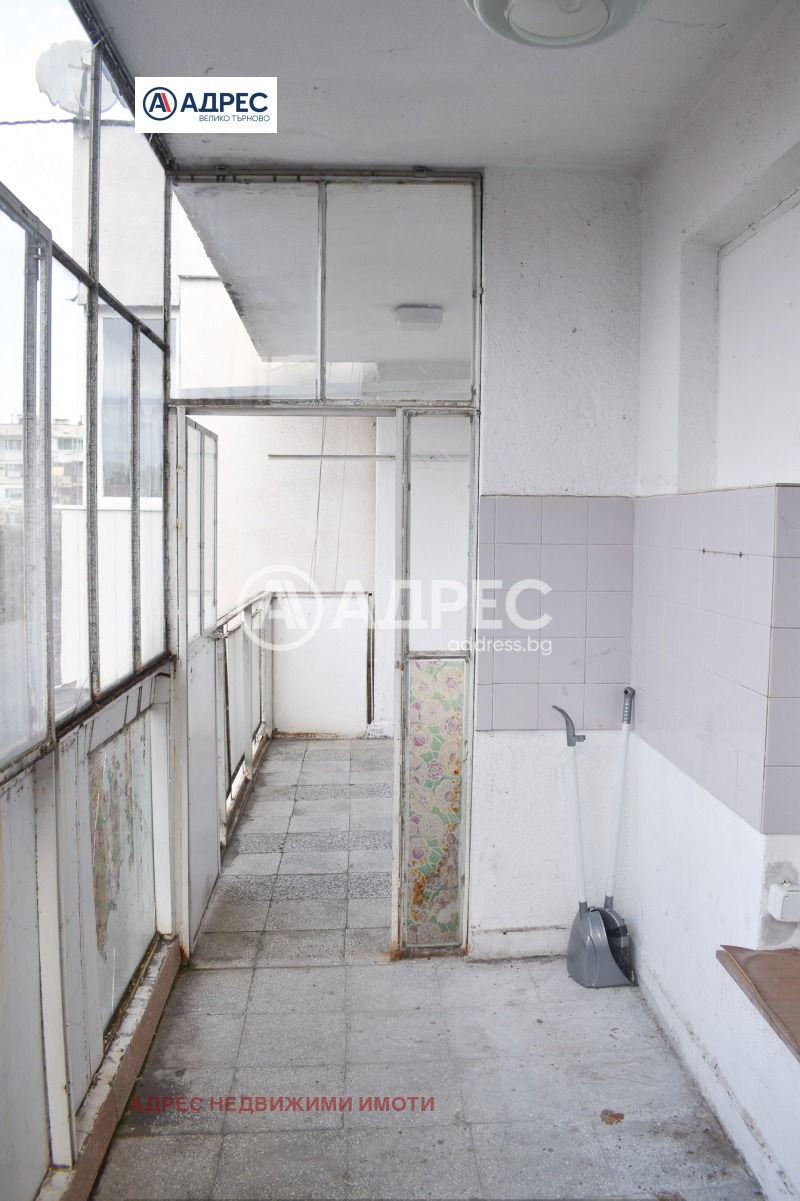 For Sale  2 bedroom Veliko Tarnovo , Buzludzha , 77 sq.m | 94521059 - image [15]