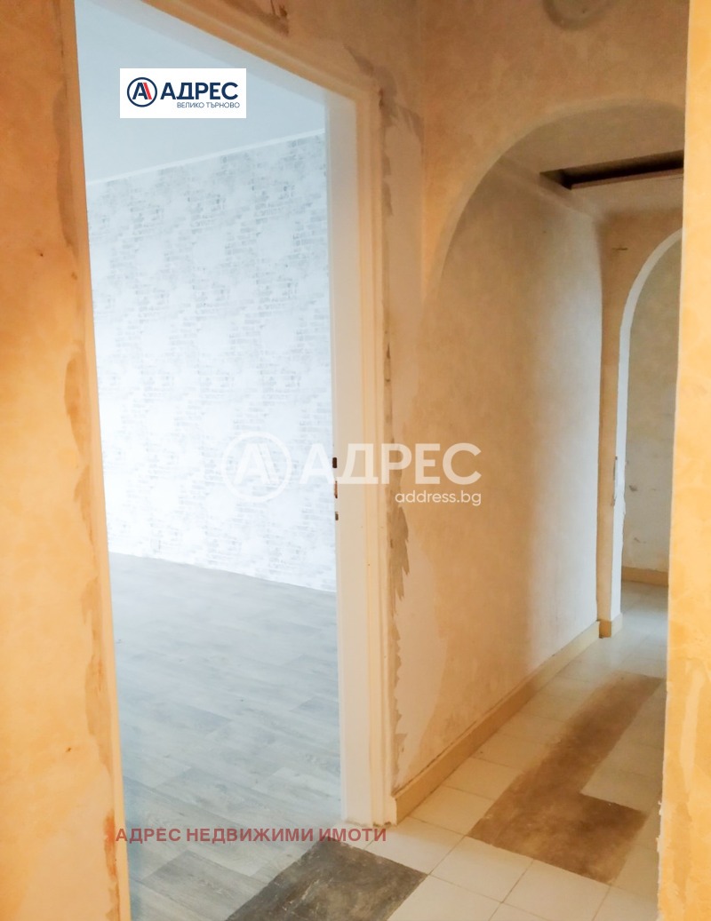 For Sale  2 bedroom Veliko Tarnovo , Buzludzha , 77 sq.m | 94521059 - image [9]