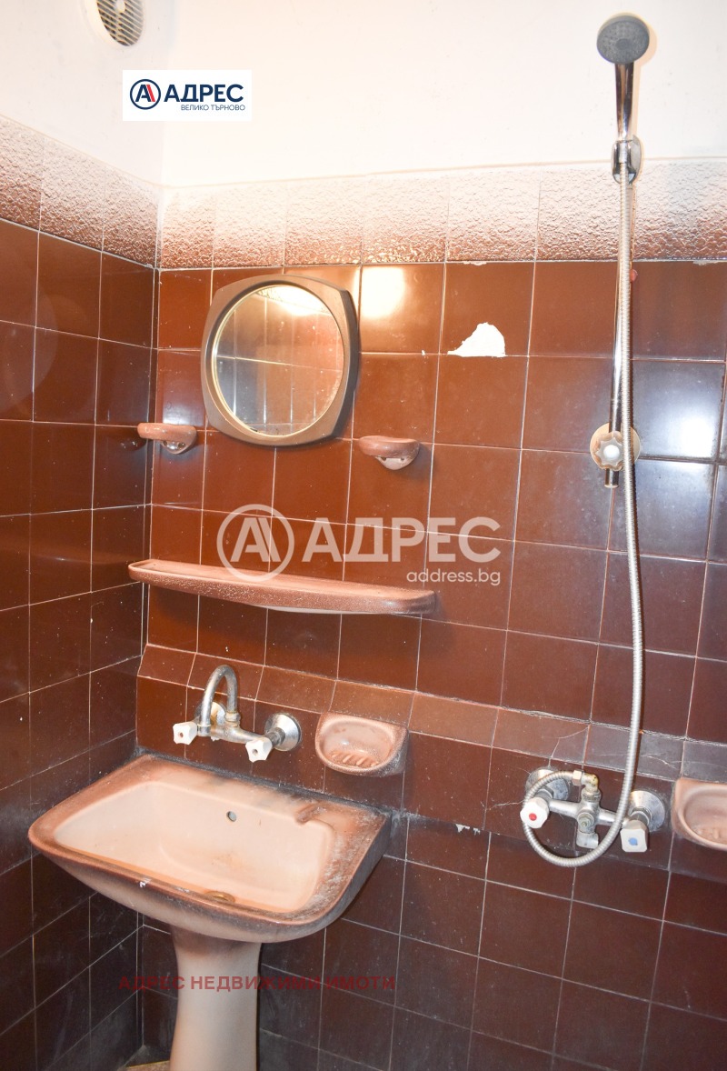 For Sale  2 bedroom Veliko Tarnovo , Buzludzha , 77 sq.m | 94521059 - image [13]