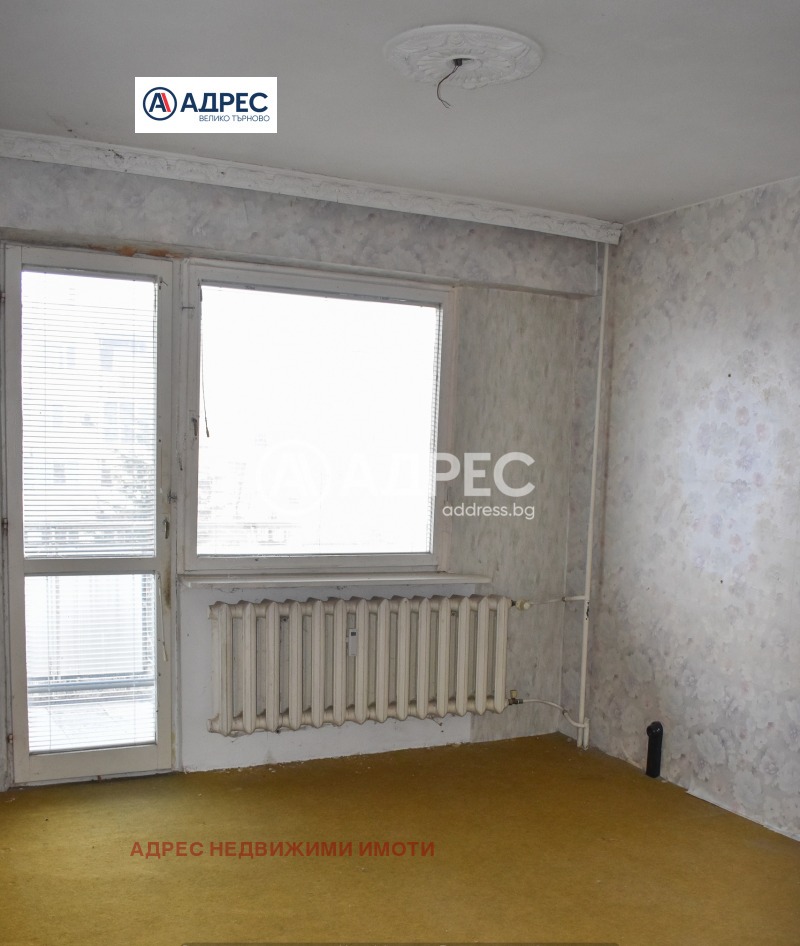 For Sale  2 bedroom Veliko Tarnovo , Buzludzha , 77 sq.m | 94521059 - image [3]