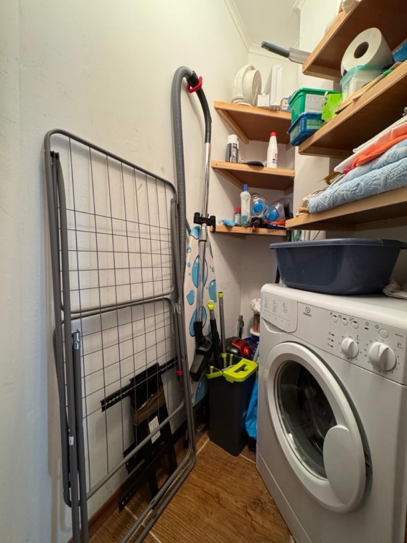 Продава  3-стаен област Бургас , с. Кошарица , 90 кв.м | 49641226 - изображение [7]