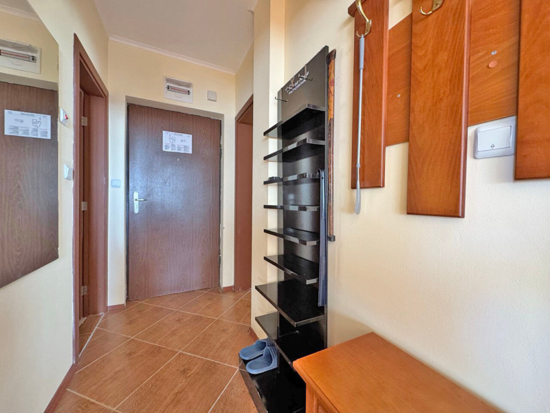 Продава  3-стаен област Бургас , с. Кошарица , 90 кв.м | 49641226 - изображение [6]