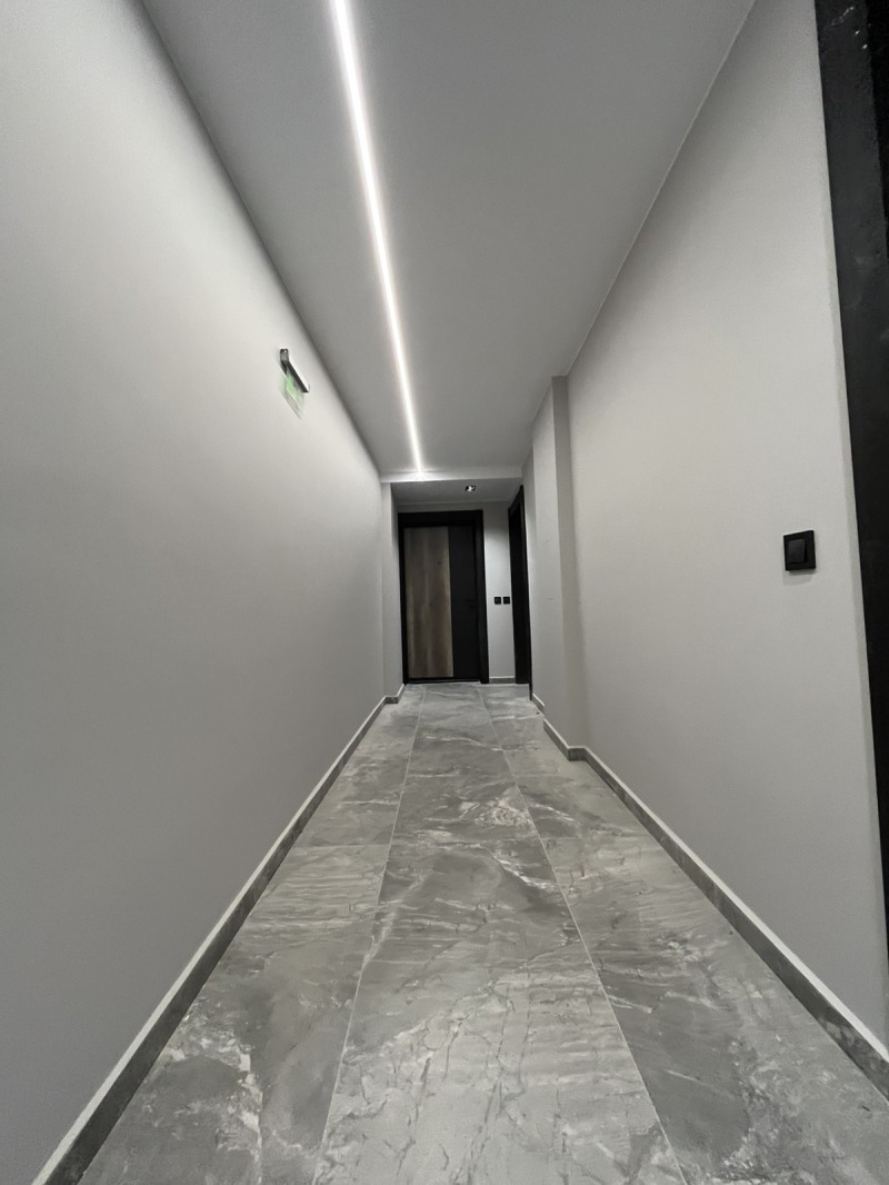 Zu verkaufen  2 Schlafzimmer Sofia , Studentski grad , 115 qm | 34733231 - Bild [9]