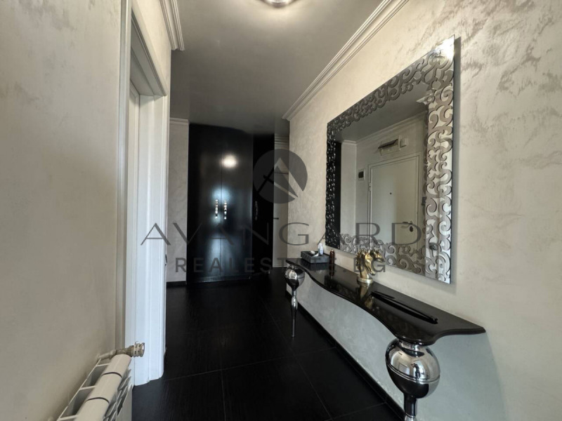 De vânzare  2 dormitoare Plovdiv , Cârșiiaca , 127 mp | 39991412 - imagine [6]