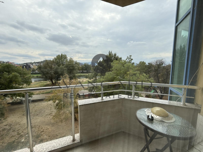 De vânzare  2 dormitoare Plovdiv , Cârșiiaca , 127 mp | 39991412 - imagine [12]