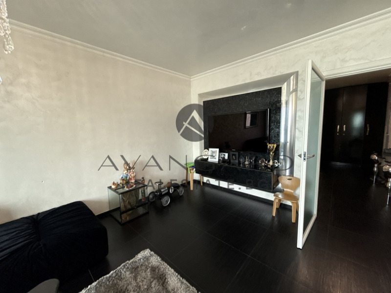 De vânzare  2 dormitoare Plovdiv , Cârșiiaca , 127 mp | 39991412 - imagine [5]