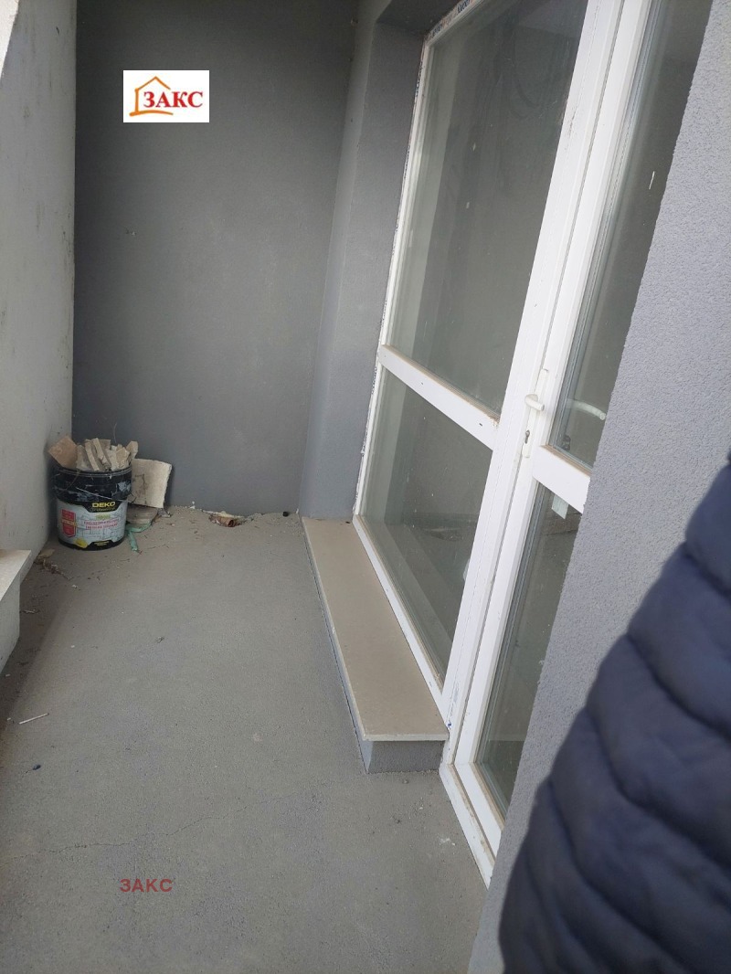 Продава 3-СТАЕН, гр. Кърджали, Възрожденци, снимка 8 - Апартаменти - 52641076