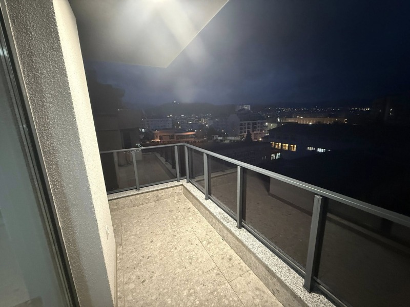 Продава 3-СТАЕН, гр. Благоевград, Освобождение, снимка 4 - Апартаменти - 52807306