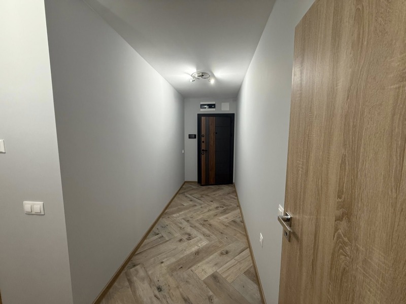 Продава 3-СТАЕН, гр. Благоевград, Освобождение, снимка 11 - Апартаменти - 52807306
