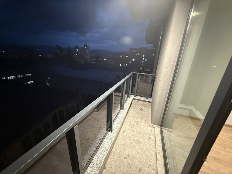 Продава 3-СТАЕН, гр. Благоевград, Освобождение, снимка 10 - Апартаменти - 52807306