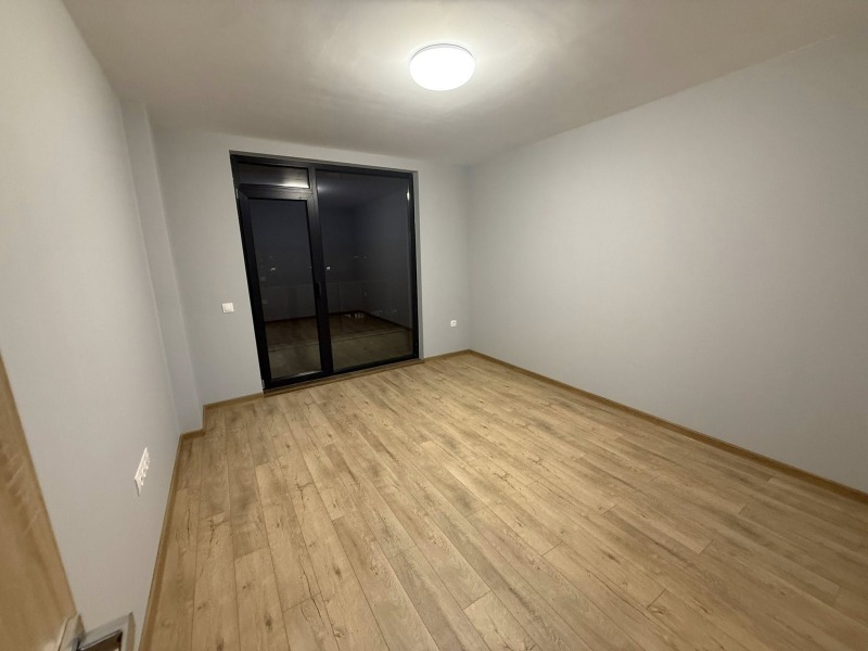 Продава 3-СТАЕН, гр. Благоевград, Освобождение, снимка 8 - Апартаменти - 52807306