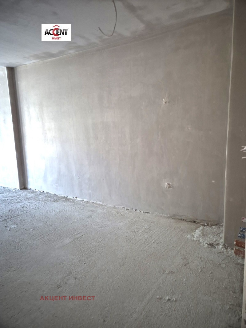 Продава 3-СТАЕН, гр. Варна, Аспарухово, снимка 13 - Апартаменти - 53116686