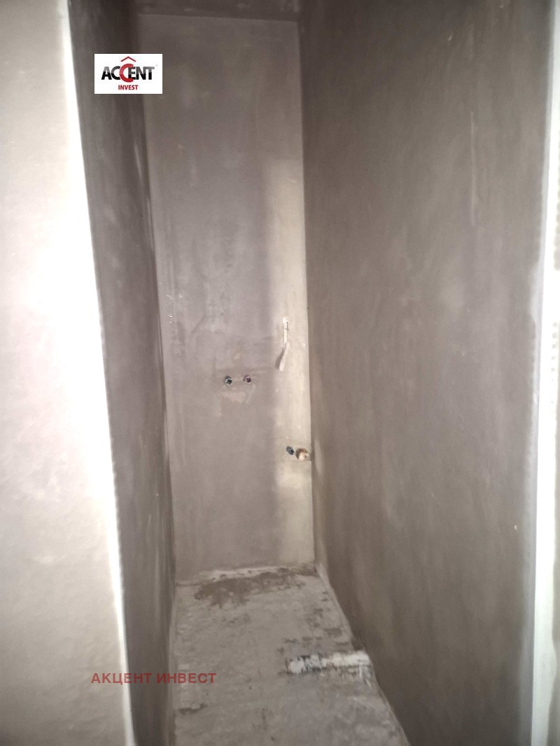 Продава 3-СТАЕН, гр. Варна, Аспарухово, снимка 10 - Апартаменти - 53116686