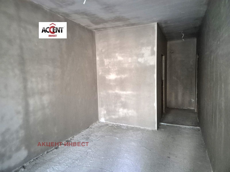 Продава 3-СТАЕН, гр. Варна, Аспарухово, снимка 6 - Апартаменти - 53116686