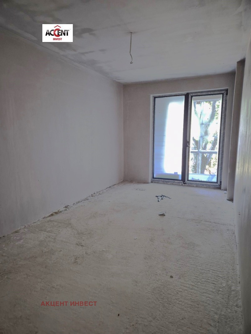 Продава 3-СТАЕН, гр. Варна, Аспарухово, снимка 12 - Апартаменти - 53116686