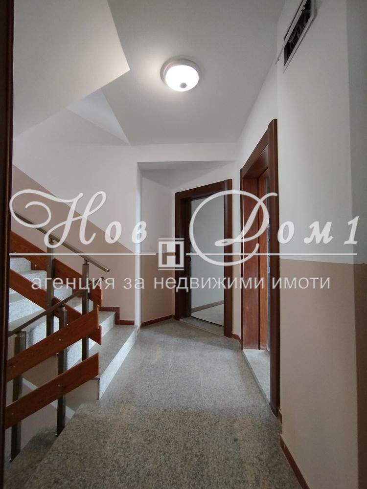 Продаја  3 спаваће собе Варна , Виница , 119 м2 | 44102650 - слика [8]