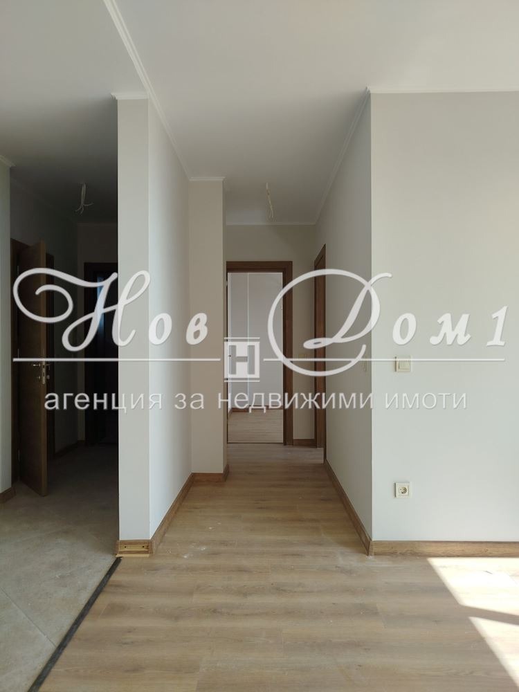 Продаја  3 спаваће собе Варна , Виница , 119 м2 | 44102650 - слика [3]