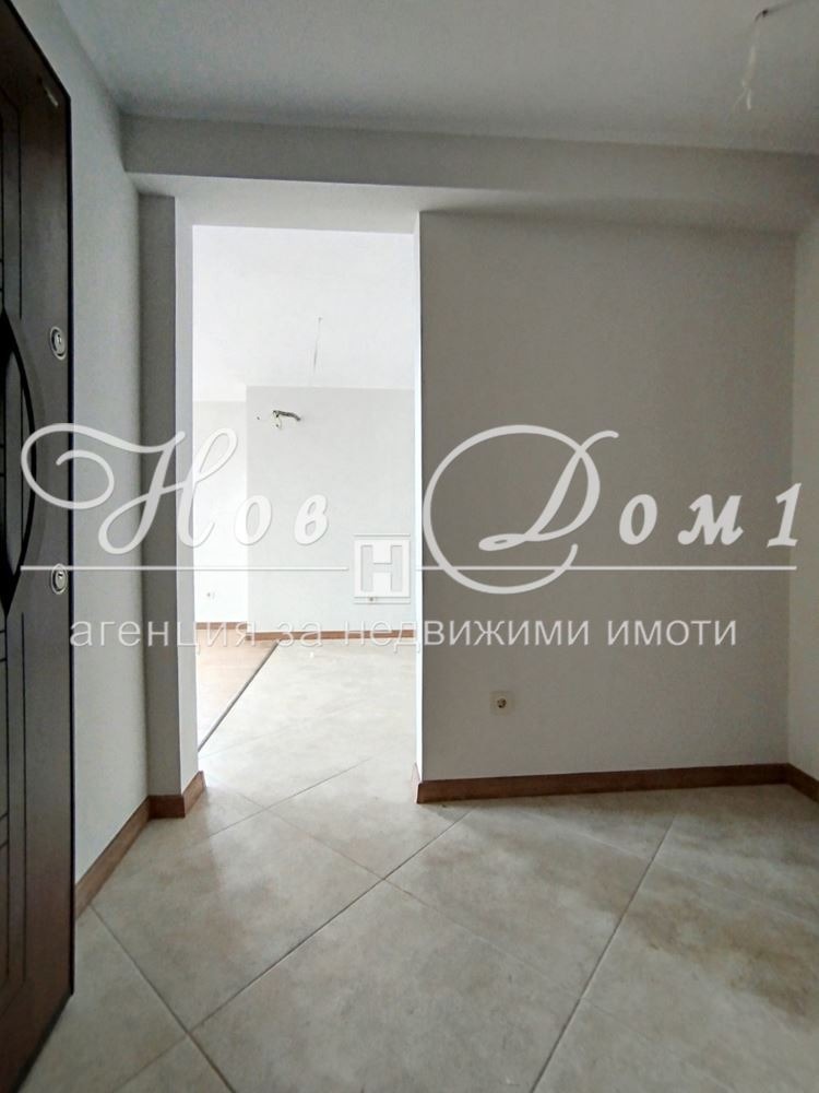 Продаја  3 спаваће собе Варна , Виница , 119 м2 | 44102650 - слика [6]