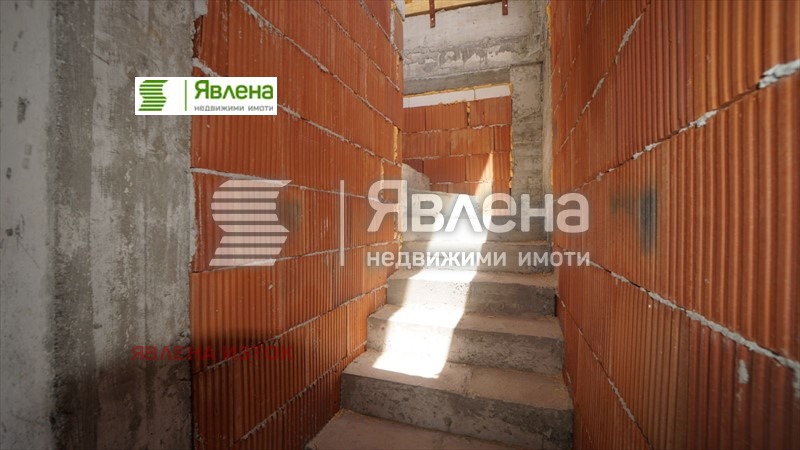 Продава 4-СТАЕН, гр. София, Сухата река