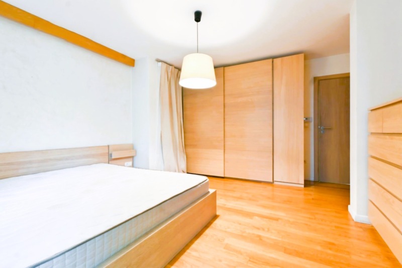 Продава МНОГОСТАЕН, гр. София, Драгалевци, снимка 8 - Апартаменти - 52481159