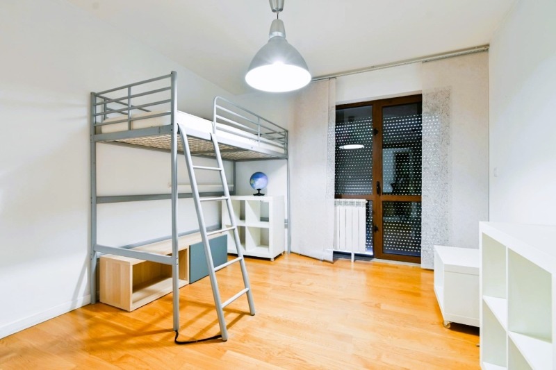 Продава МНОГОСТАЕН, гр. София, Драгалевци, снимка 11 - Апартаменти - 52481159