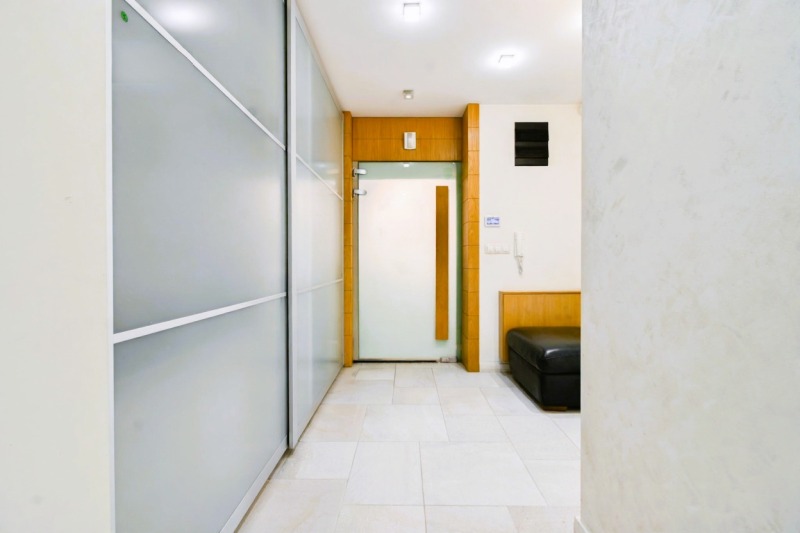 Продава МНОГОСТАЕН, гр. София, Драгалевци, снимка 5 - Апартаменти - 52481159