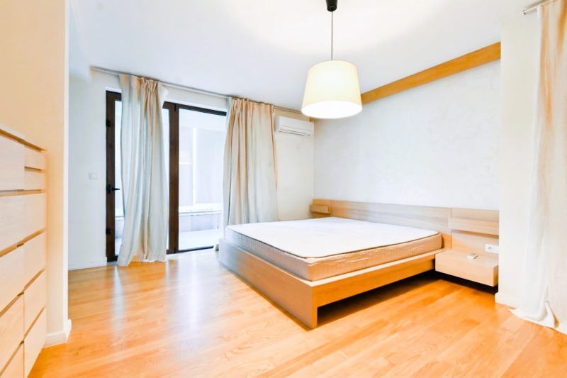 Продава МНОГОСТАЕН, гр. София, Драгалевци, снимка 9 - Апартаменти - 52481159