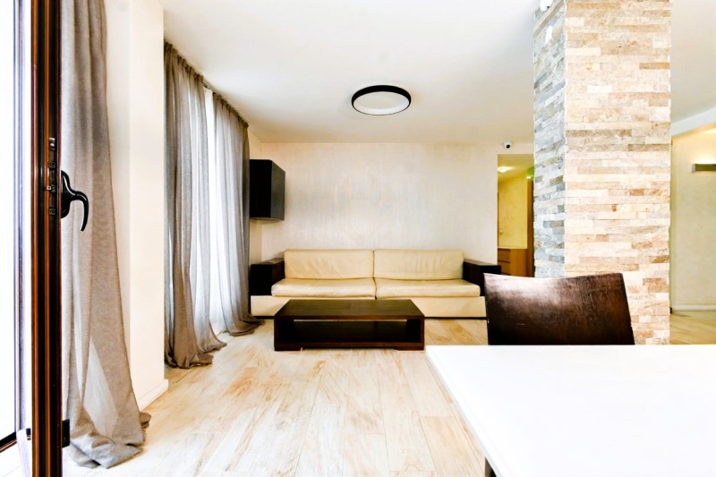 Продава МНОГОСТАЕН, гр. София, Драгалевци, снимка 4 - Апартаменти - 52481159