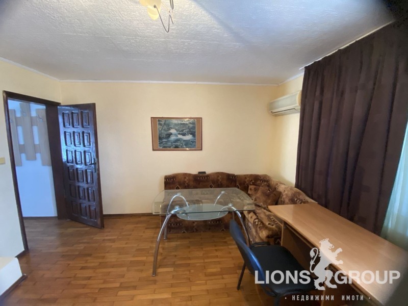 Zu verkaufen  Maisonette Warna , Kolhozen pazar , 210 qm | 32003814 - Bild [13]