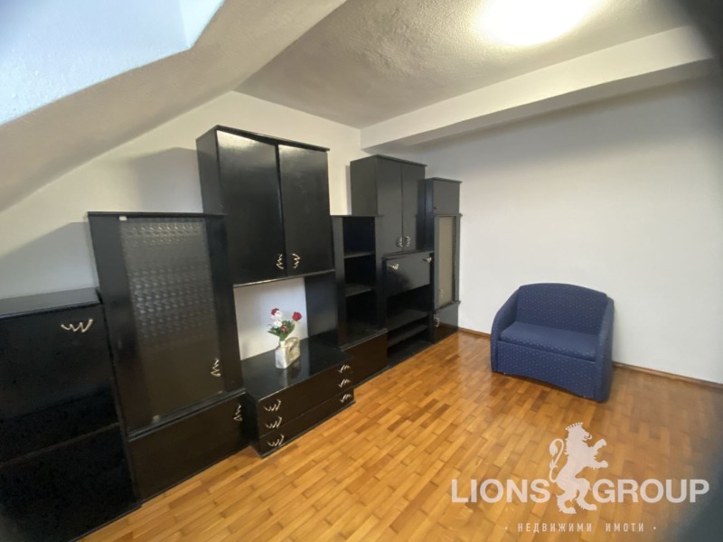 Zu verkaufen  Maisonette Warna , Kolhozen pazar , 210 qm | 32003814 - Bild [11]
