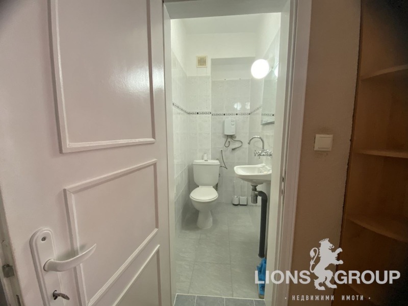 Zu verkaufen  Maisonette Warna , Kolhozen pazar , 210 qm | 32003814 - Bild [7]