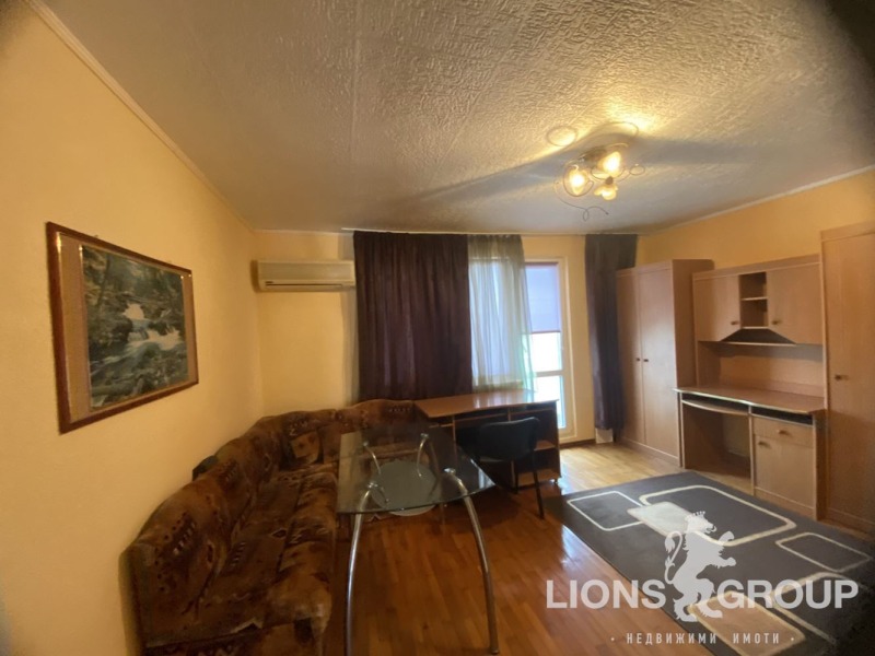 Zu verkaufen  Maisonette Warna , Kolhozen pazar , 210 qm | 32003814 - Bild [14]