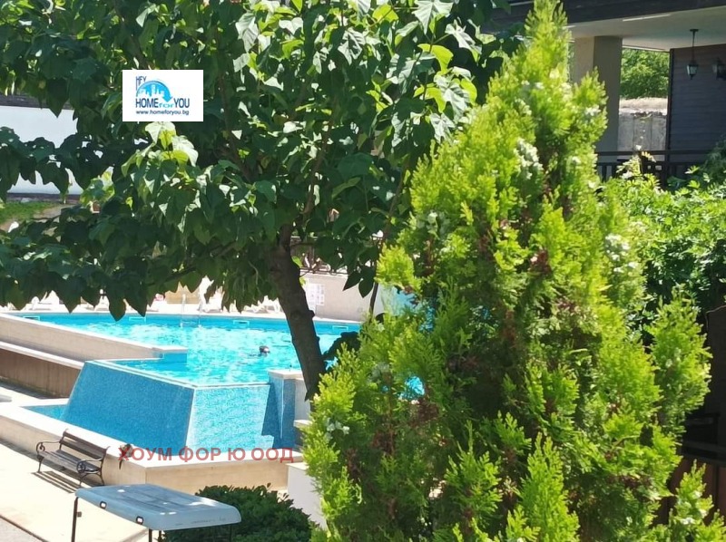 À vendre  Maisonnette région Bourgas , Sozopol , 80 m² | 48005268 - image [16]