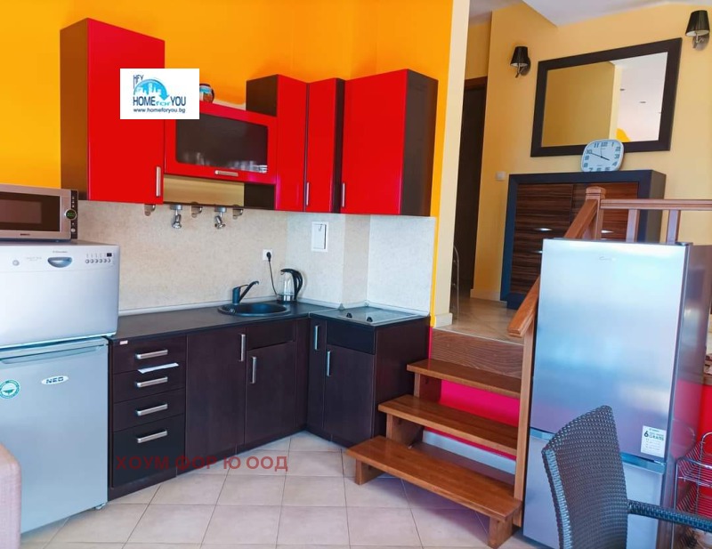 À vendre  Maisonnette région Bourgas , Sozopol , 80 m² | 48005268 - image [9]
