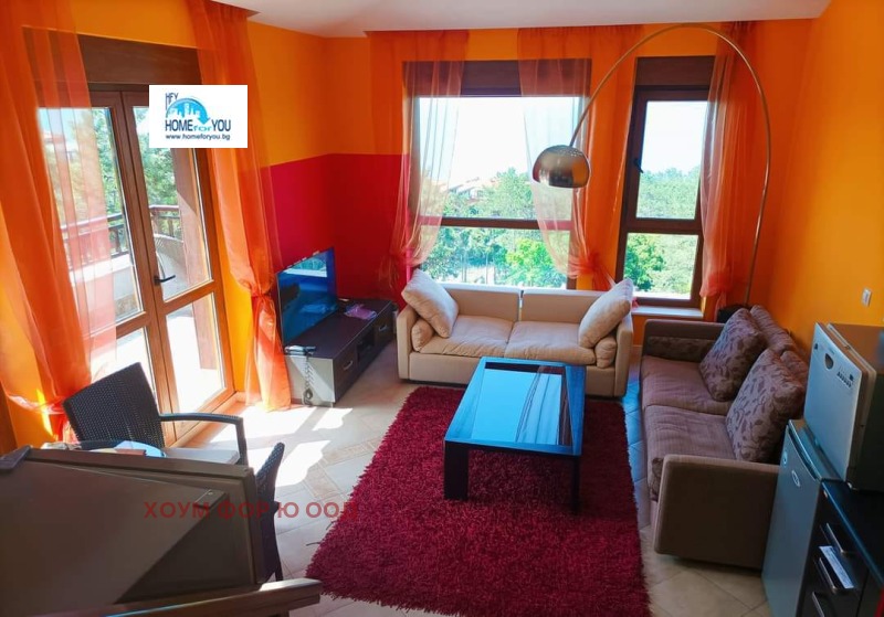 À vendre  Maisonnette région Bourgas , Sozopol , 80 m² | 48005268