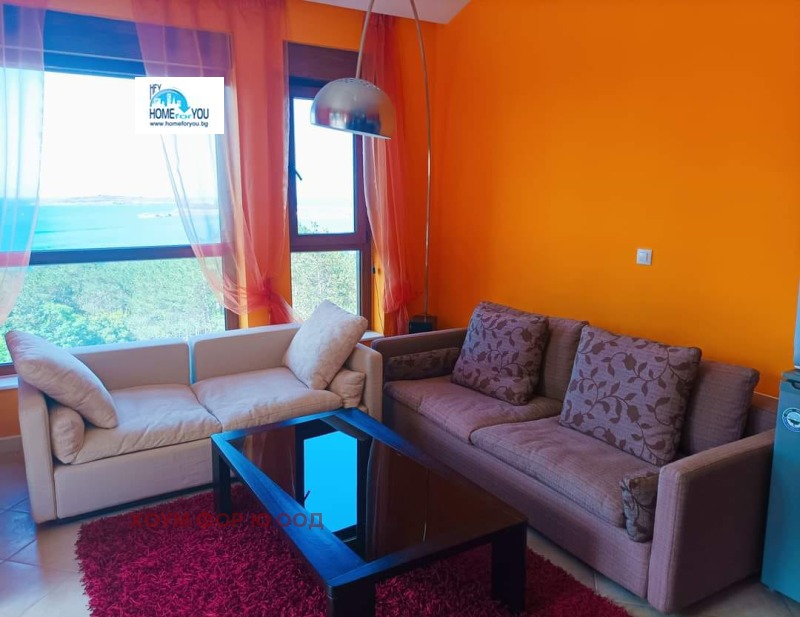 À vendre  Maisonnette région Bourgas , Sozopol , 80 m² | 48005268 - image [7]