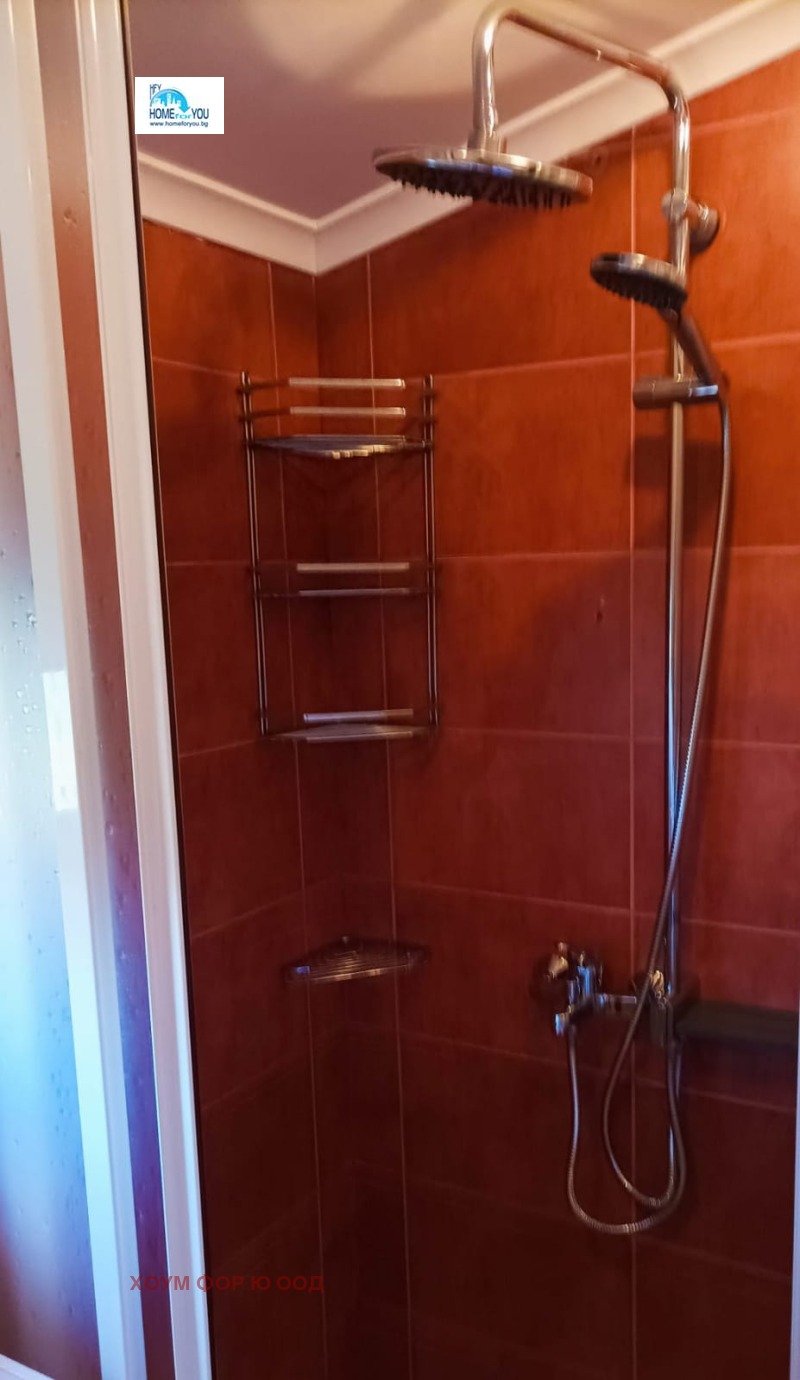 À vendre  Maisonnette région Bourgas , Sozopol , 80 m² | 48005268 - image [11]