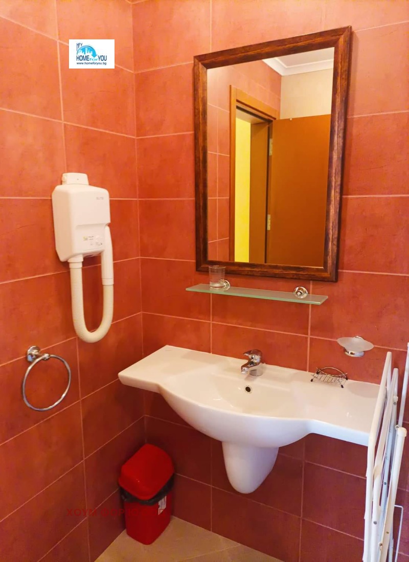À vendre  Maisonnette région Bourgas , Sozopol , 80 m² | 48005268 - image [12]