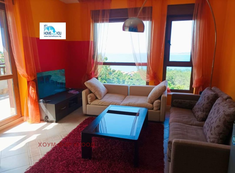 À vendre  Maisonnette région Bourgas , Sozopol , 80 m² | 48005268 - image [6]