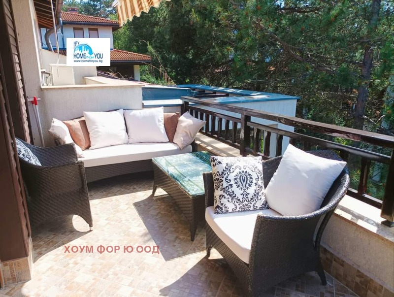 À vendre  Maisonnette région Bourgas , Sozopol , 80 m² | 48005268 - image [4]