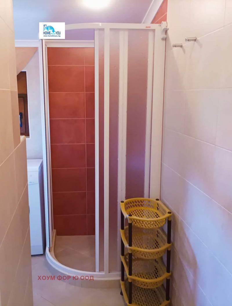 À vendre  Maisonnette région Bourgas , Sozopol , 80 m² | 48005268 - image [13]