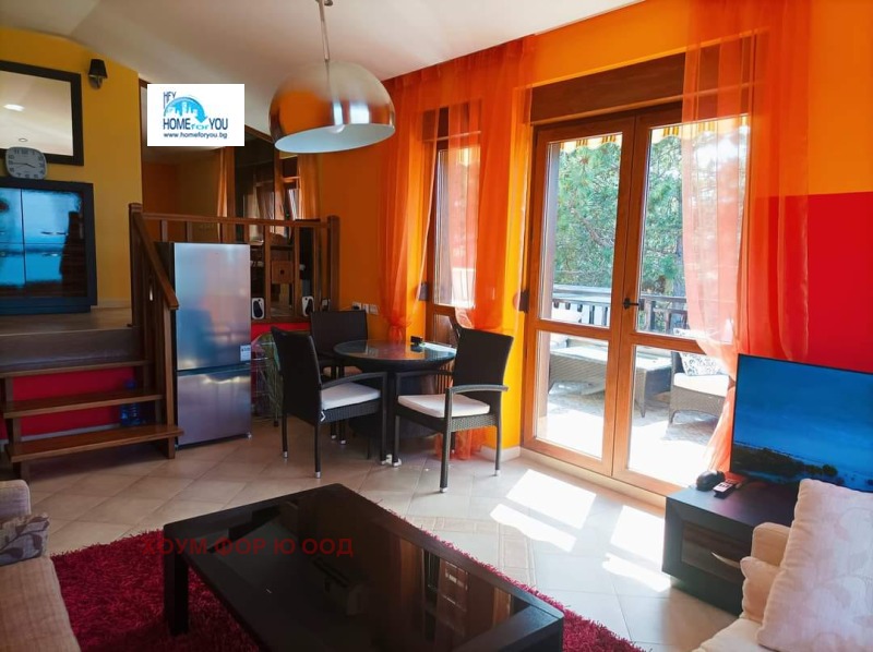 À vendre  Maisonnette région Bourgas , Sozopol , 80 m² | 48005268 - image [8]