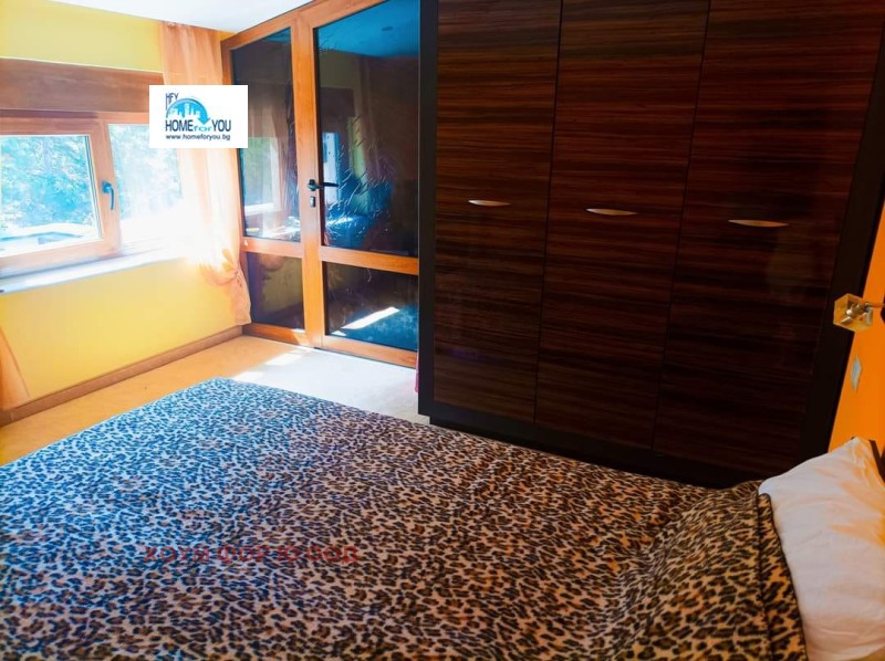 À vendre  Maisonnette région Bourgas , Sozopol , 80 m² | 48005268 - image [14]