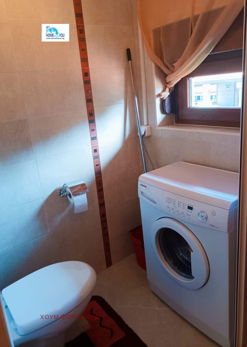 À vendre  Maisonnette région Bourgas , Sozopol , 80 m² | 48005268 - image [10]